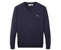 Lacoste Mens Sweater