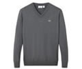 Lacoste Mens Sweater
