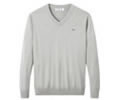 Lacoste Mens Sweater
