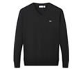 Lacoste Mens Sweater