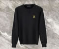 LV Lovers Sweater best quality