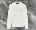 LV Lovers Sweater best quality