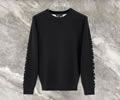 LV Lovers Sweater best quality