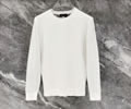 LV Lovers Sweater best quality