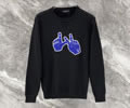 LV Lovers Sweater best quality