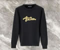 LV Lovers Sweater best quality