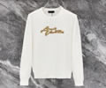 LV Lovers Sweater best quality