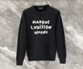 LV Lovers Sweater best quality