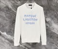 LV Lovers Sweater best quality