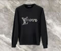LV Lovers Sweater best quality
