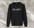 LV Lovers Sweater best quality