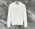 LV Lovers Sweater best quality