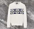 LV Lovers Sweater best quality