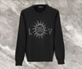 LV Lovers Sweater best quality
