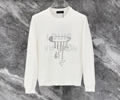 LV Lovers Sweater best quality