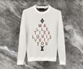 LV Lovers Sweater best quality