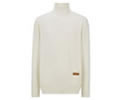 LV Lovers Sweater best quality