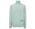 LV Lovers Sweater best quality