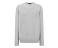 LV Lovers Sweater best quality