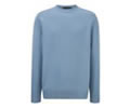 LV Lovers Sweater best quality