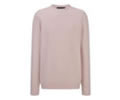 LV Lovers Sweater best quality