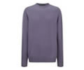 LV Lovers Sweater best quality