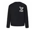 LV Lovers Sweater best quality