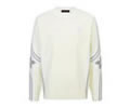 LV Lovers Sweater best quality