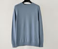 LV Lovers Sweater best quality