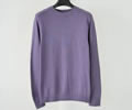 LV Lovers Sweater best quality