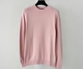 LV Lovers Sweater best quality