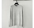 LV Lovers Sweater best quality