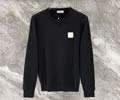 LOEWE Lovers Sweater best quality