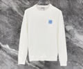 LOEWE Lovers Sweater best quality