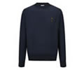 LOEWE Lovers Sweater best quality