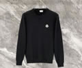 MONCLER Mens Sweater best quality