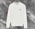 MONCLER Mens Sweater best quality