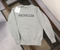 MONCLER Mens Sweater