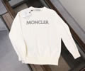 MONCLER Mens Sweater