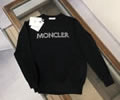 MONCLER Mens Sweater