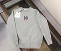 MONCLER Mens Sweater