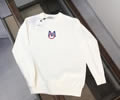MONCLER Mens Sweater