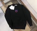 MONCLER Mens Sweater