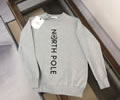 MONCLER Mens Sweater