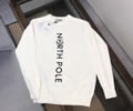 MONCLER Mens Sweater