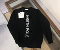 MONCLER Mens Sweater