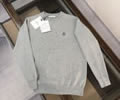 MONCLER Mens Sweater