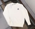 MONCLER Mens Sweater