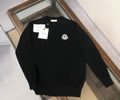MONCLER Mens Sweater