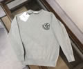 MONCLER Mens Sweater